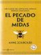 [The Greek Detective 02] • El Pecado De Midas